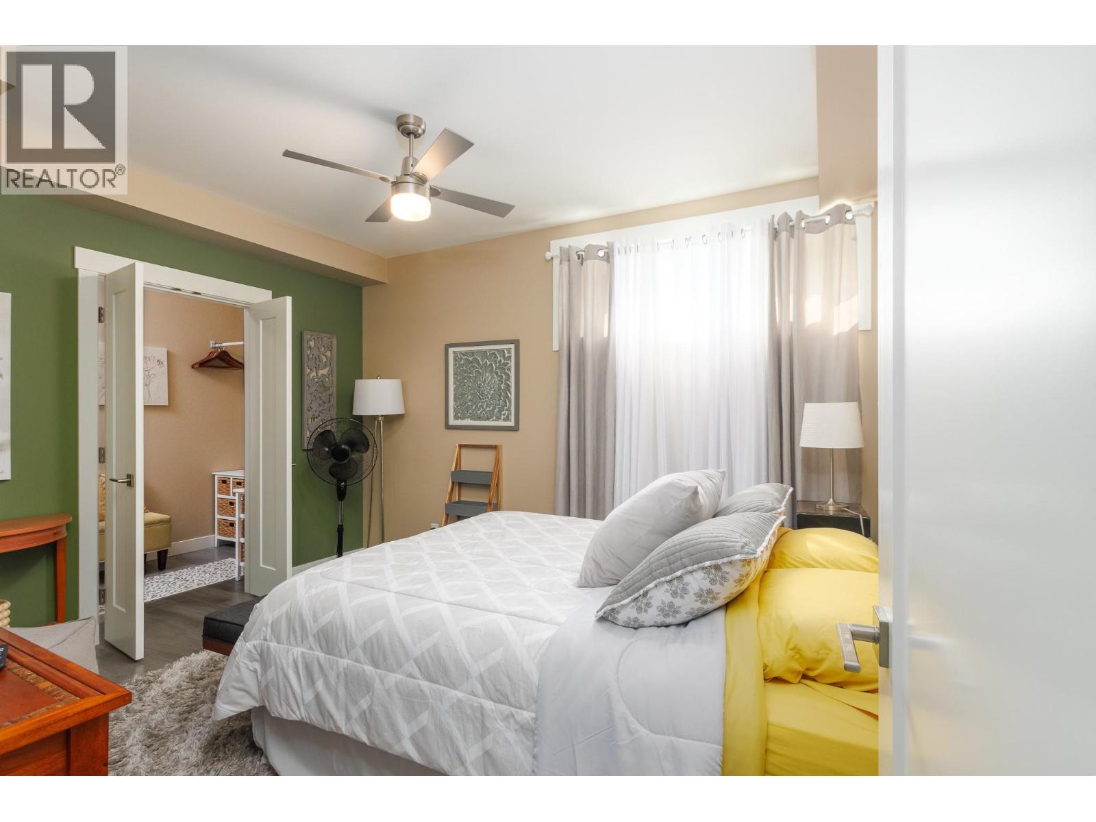  1061 19 Avenue Southeast, Salmon Arm