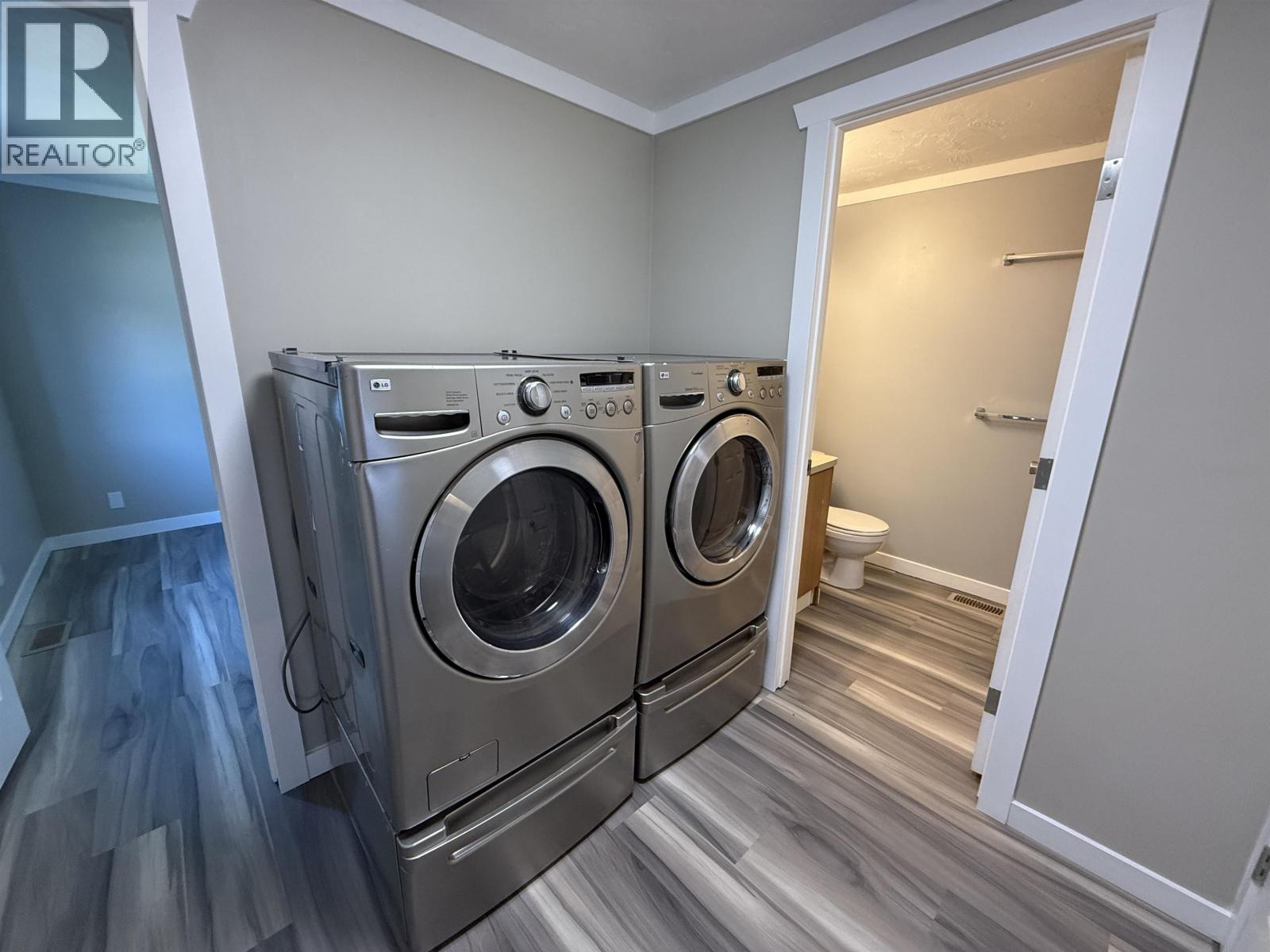 24 313 WESTLAND ROAD, Quesnel