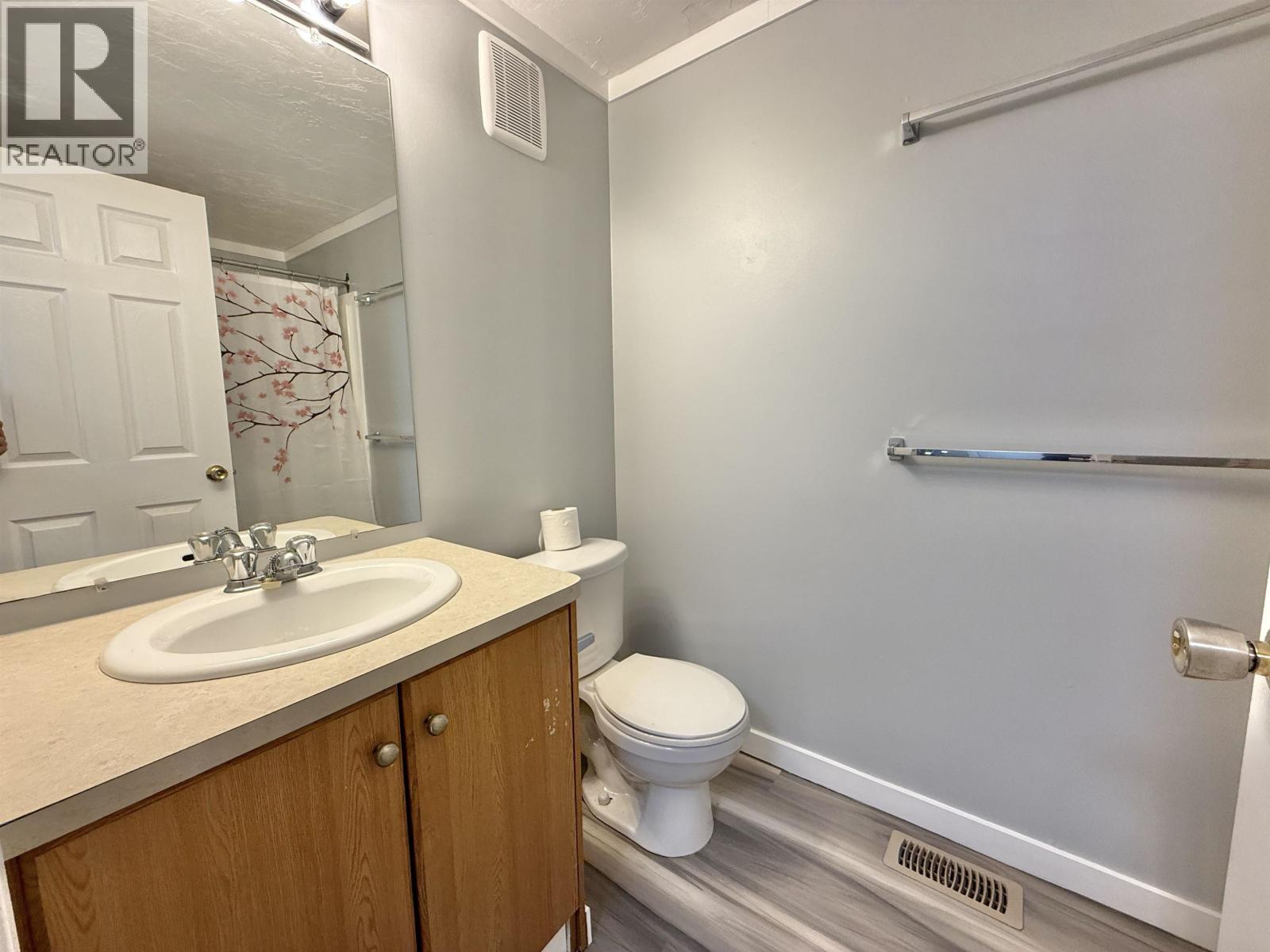 24 313 WESTLAND ROAD, Quesnel