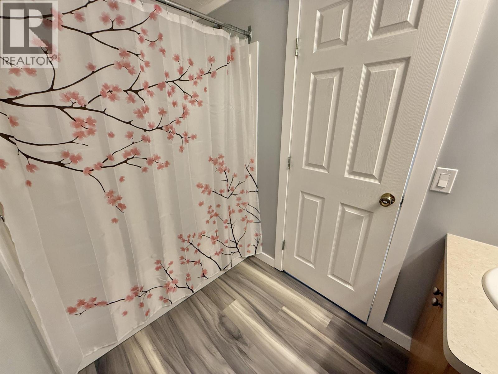 24 313 WESTLAND ROAD, Quesnel