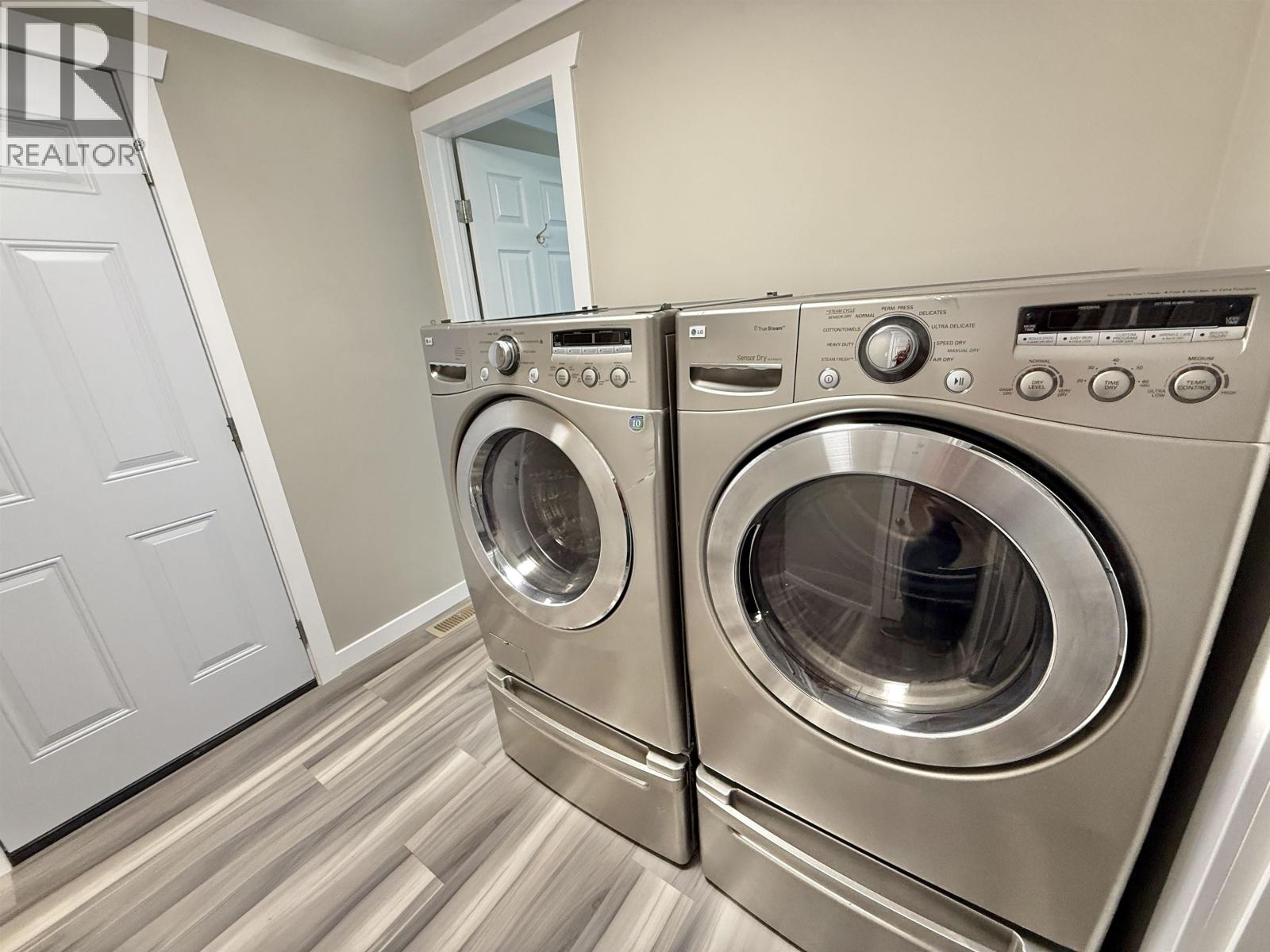 24 313 WESTLAND ROAD, Quesnel