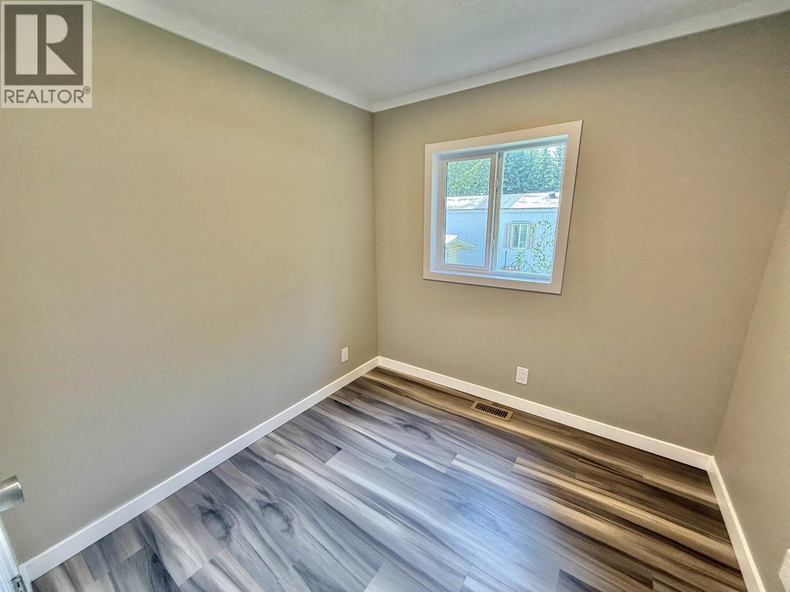 24 313 WESTLAND ROAD, Quesnel