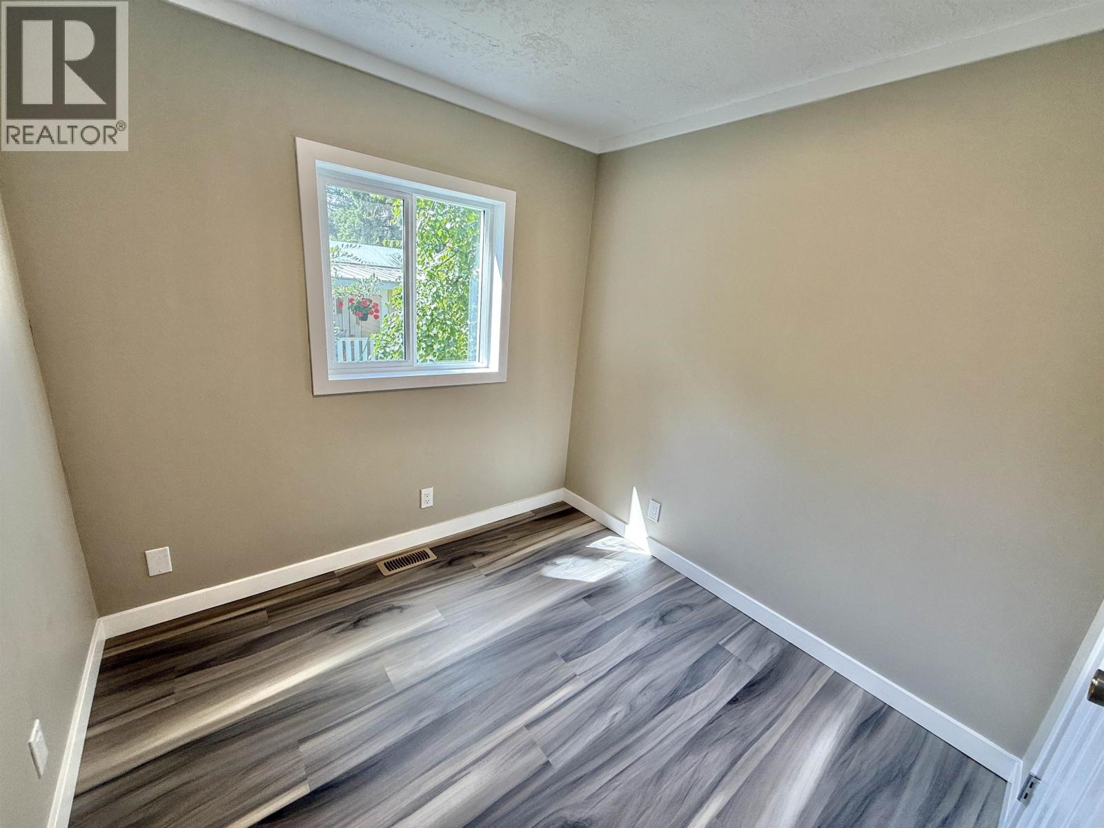 24 313 WESTLAND ROAD, Quesnel