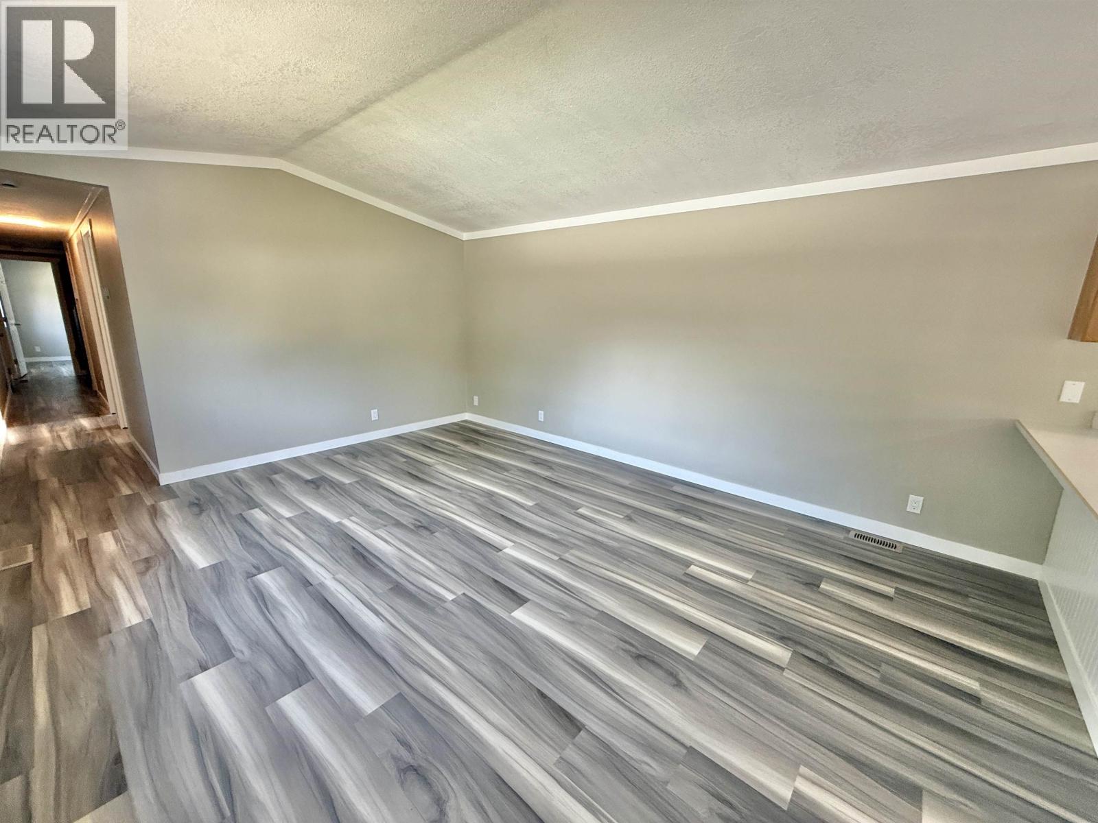 24 313 WESTLAND ROAD, Quesnel