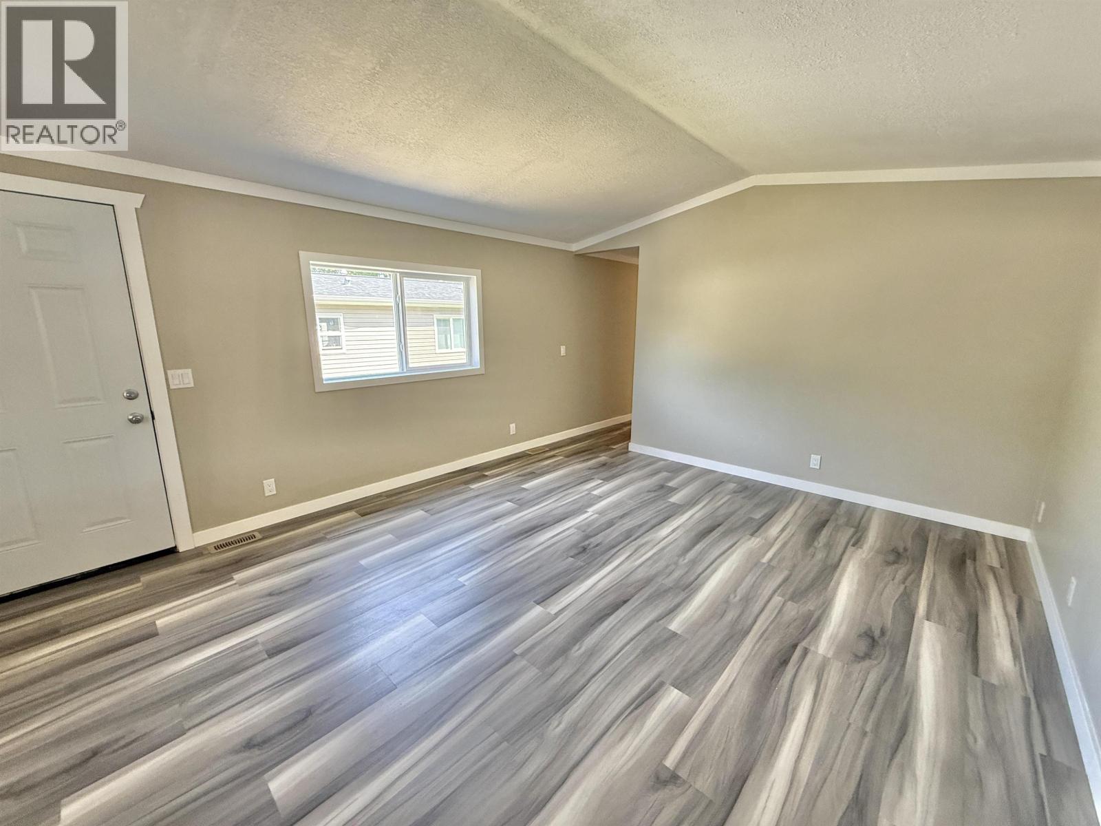 24 313 WESTLAND ROAD, Quesnel