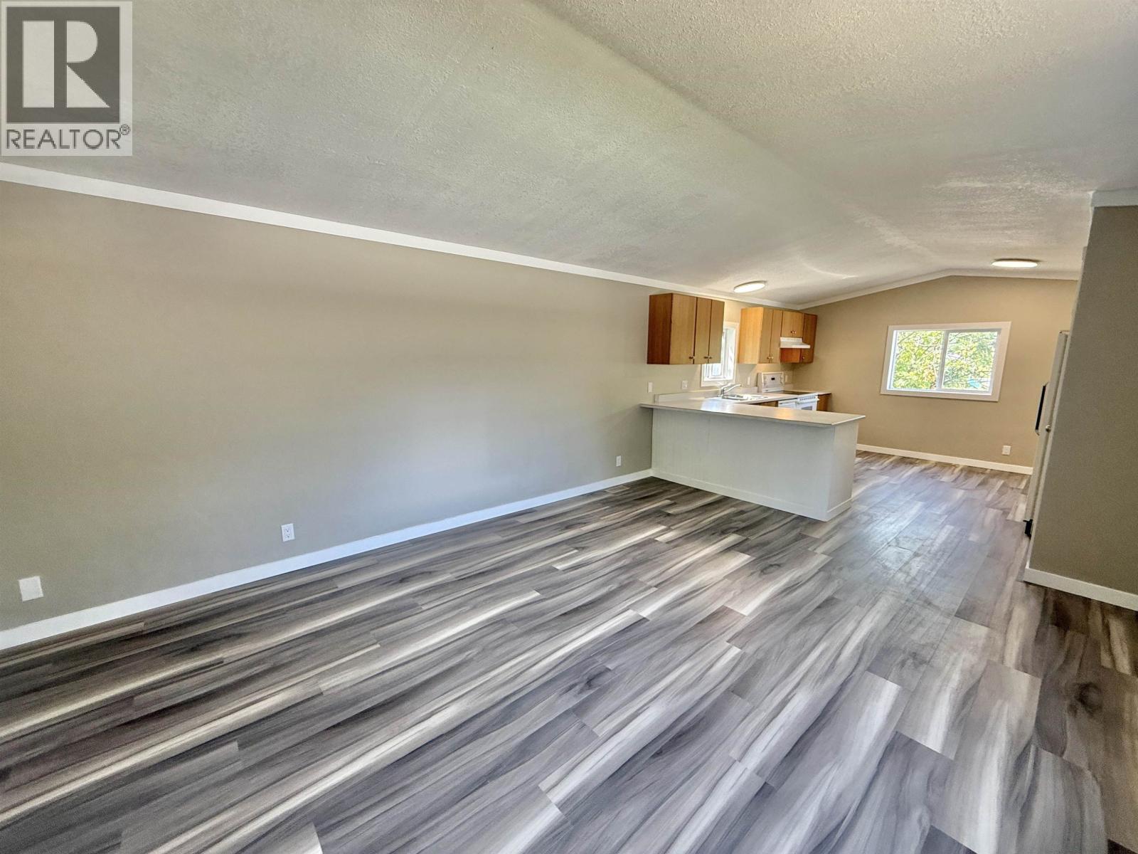 24 313 WESTLAND ROAD, Quesnel