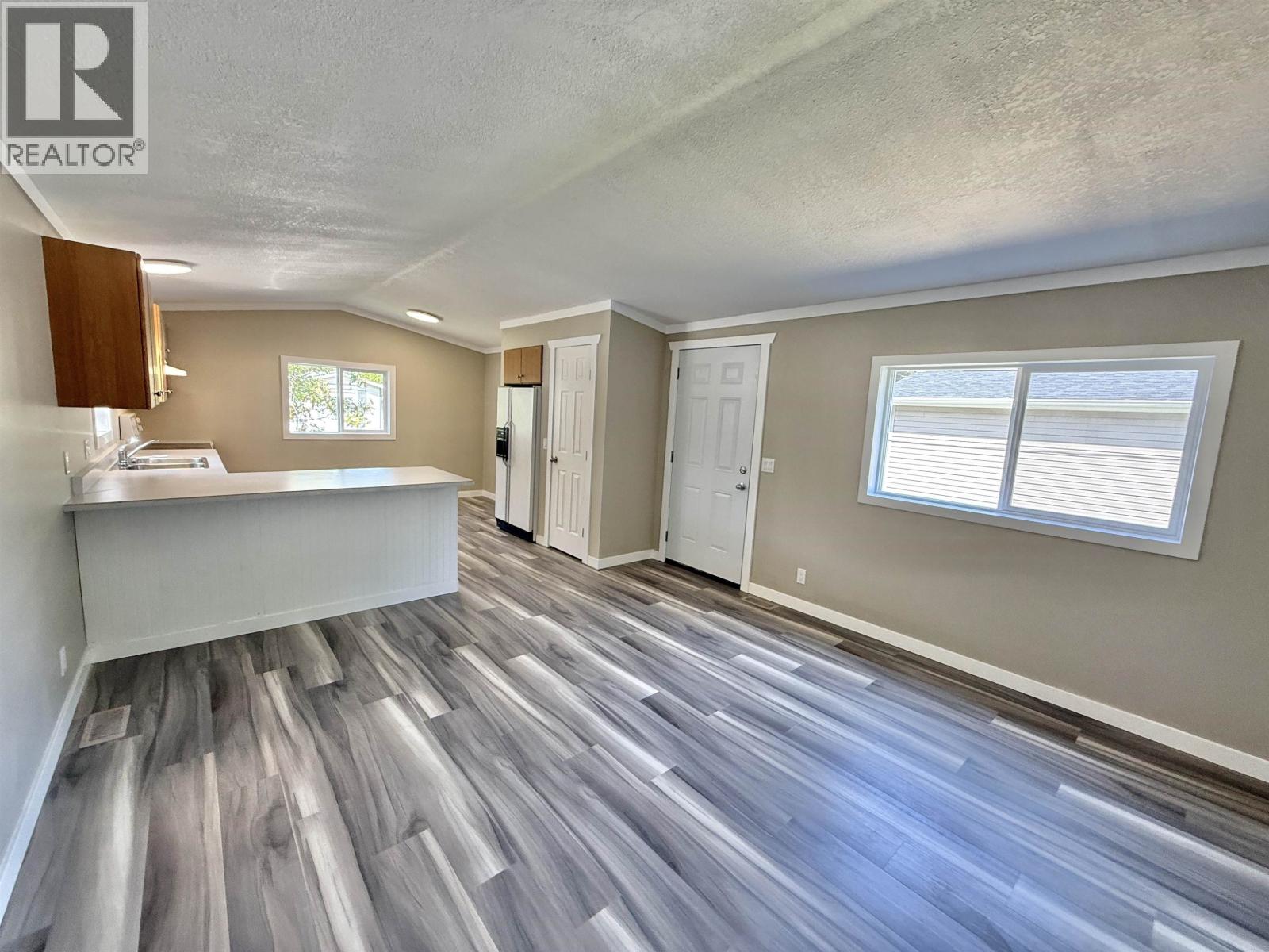 24 313 WESTLAND ROAD, Quesnel