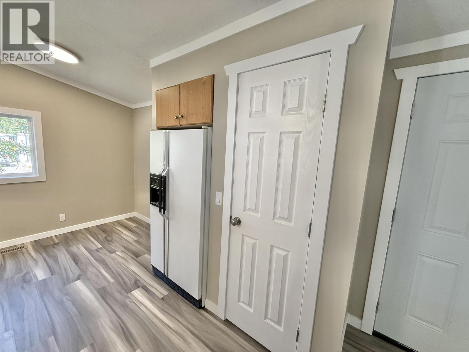 24 313 WESTLAND ROAD, Quesnel