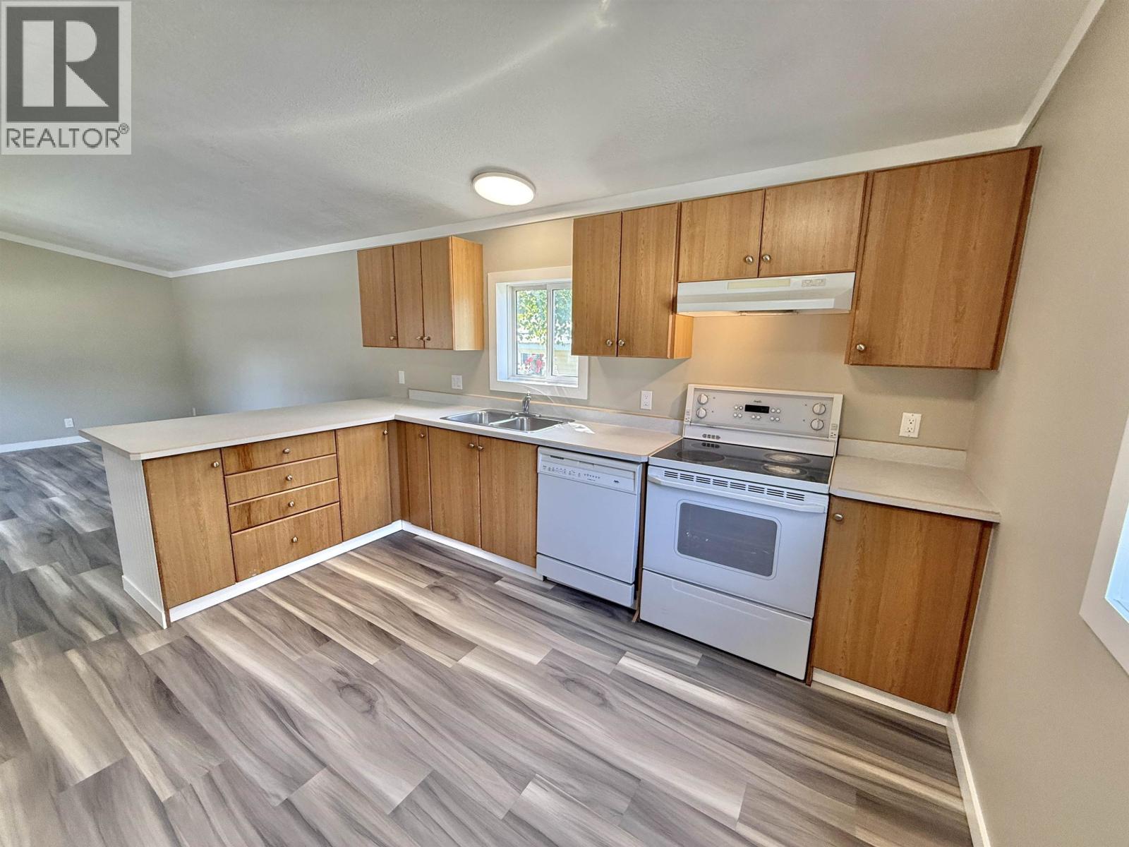 24 313 WESTLAND ROAD, Quesnel