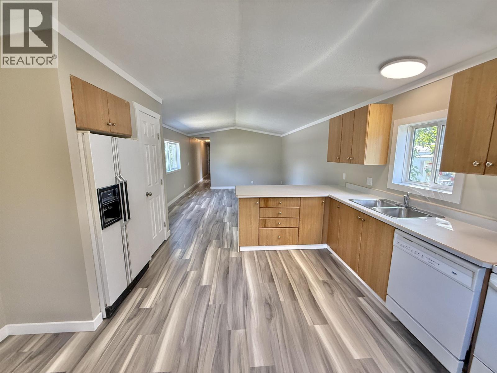 24 313 WESTLAND ROAD, Quesnel