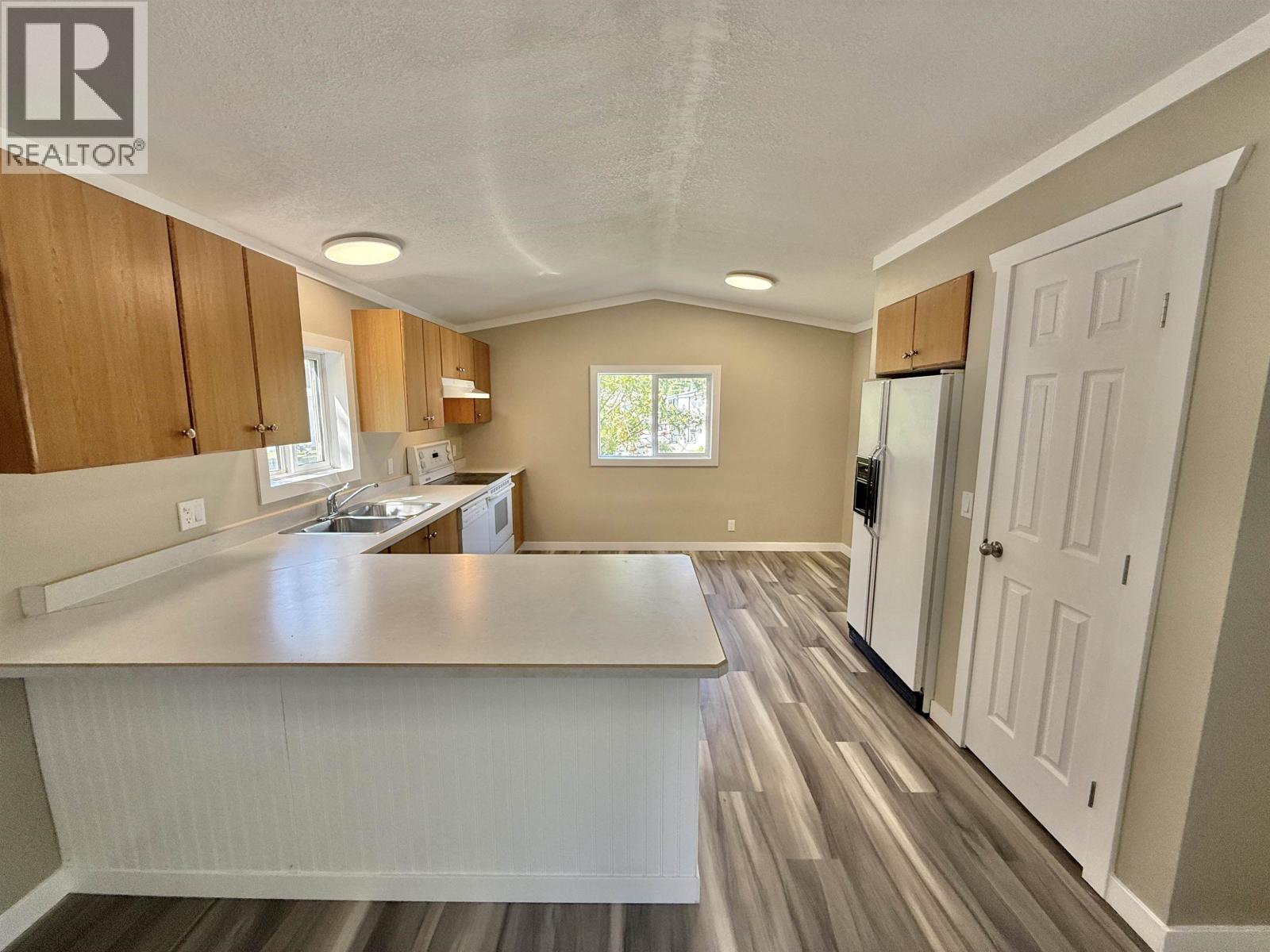 24 313 WESTLAND ROAD, Quesnel