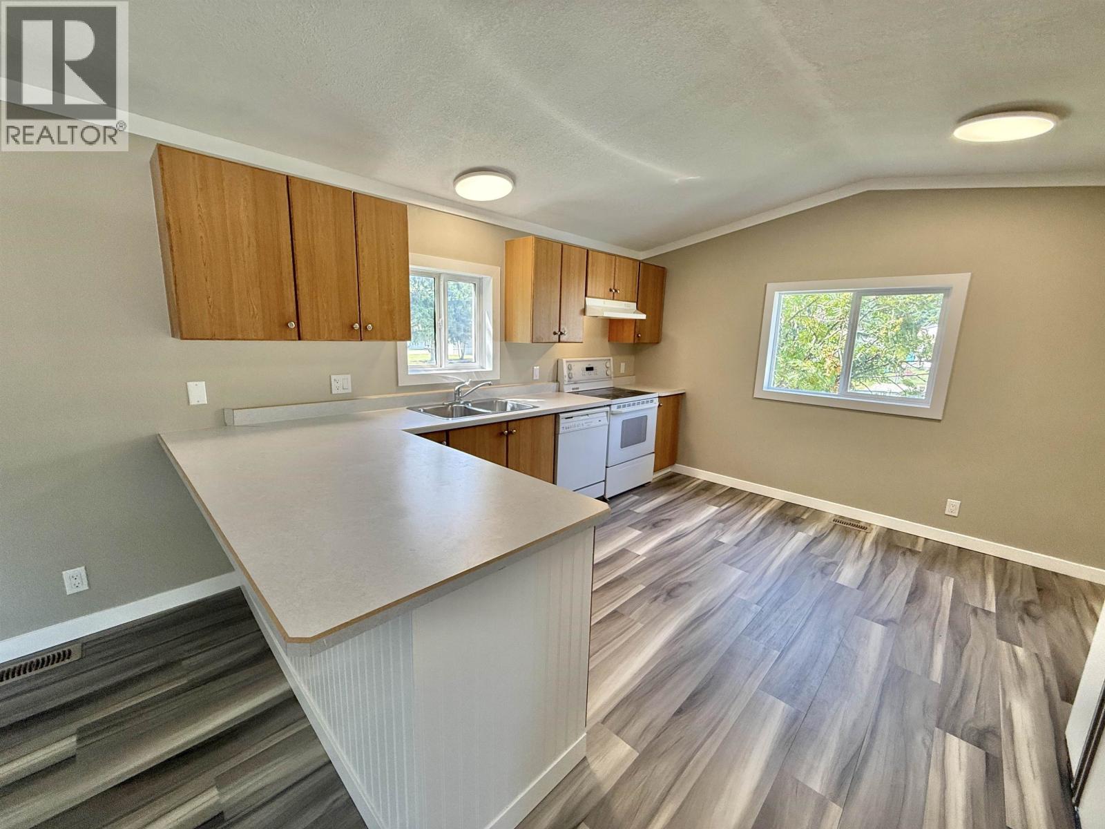 24 313 WESTLAND ROAD, Quesnel