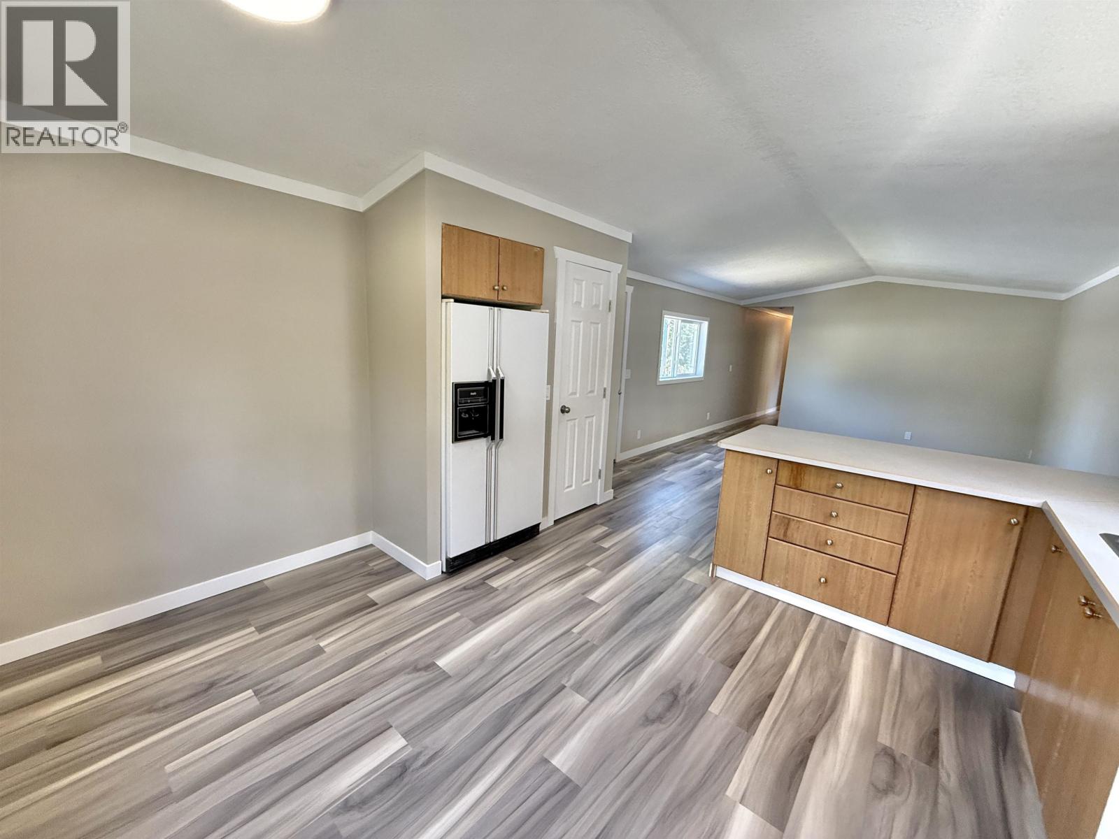 24 313 WESTLAND ROAD, Quesnel