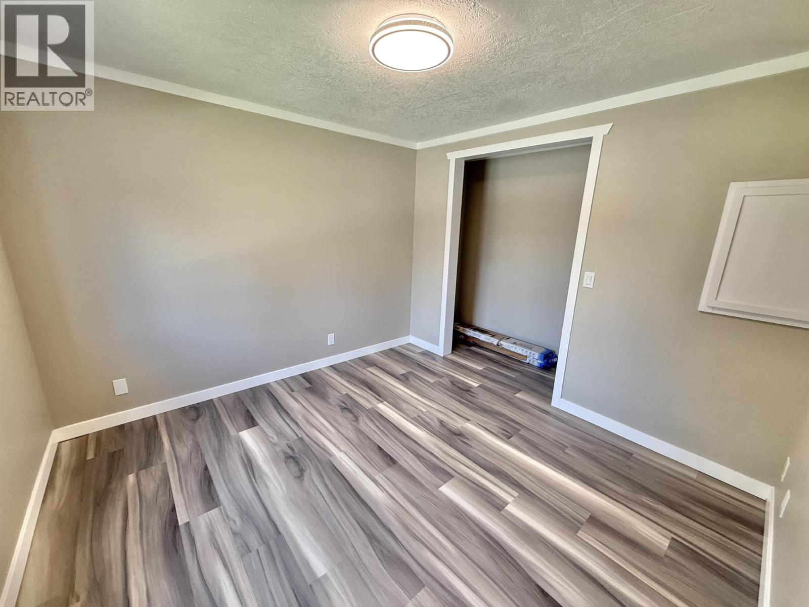 24 313 WESTLAND ROAD, Quesnel