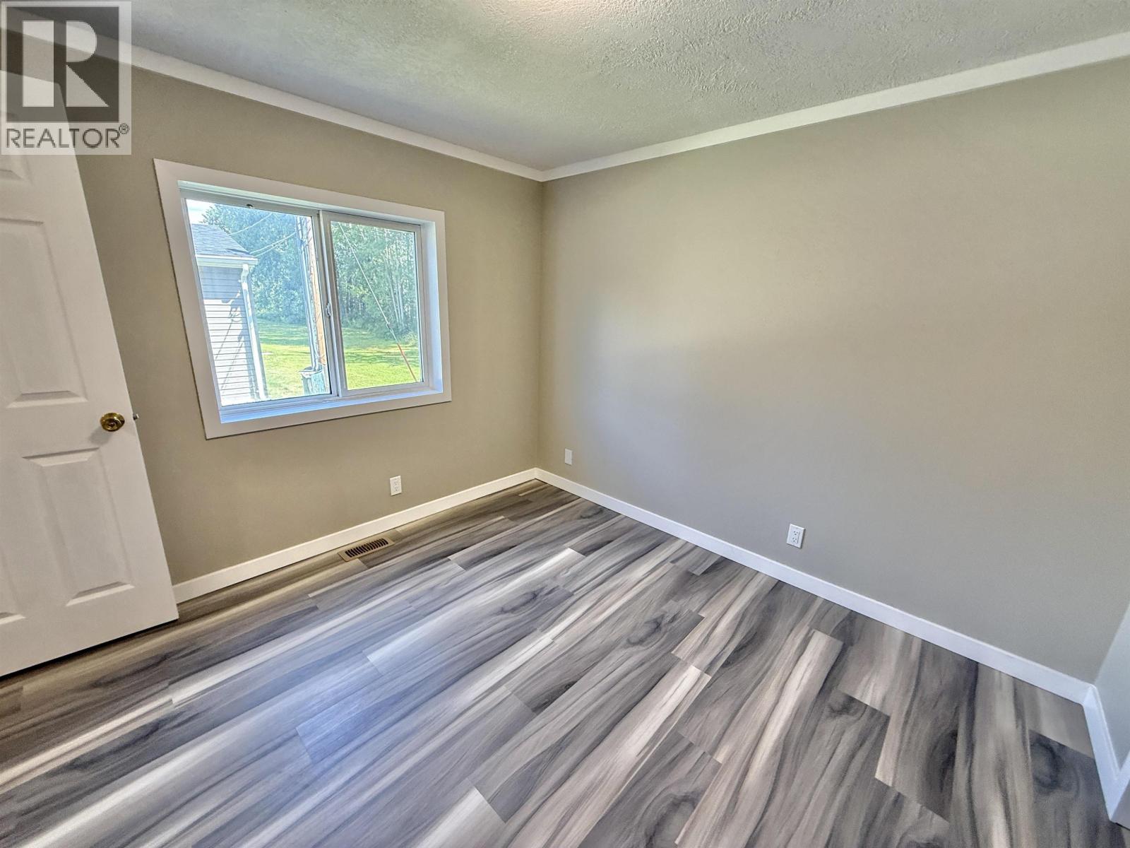 24 313 WESTLAND ROAD, Quesnel