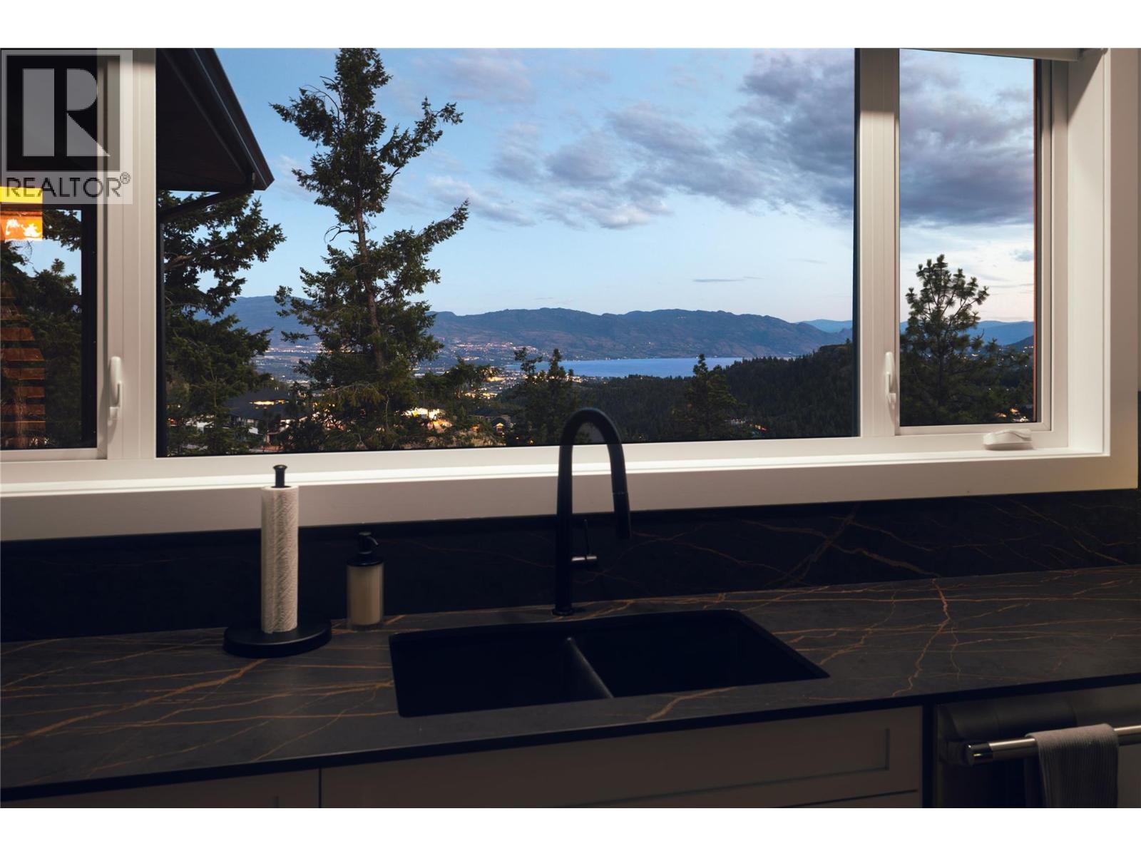  172 Skyland Drive, Kelowna