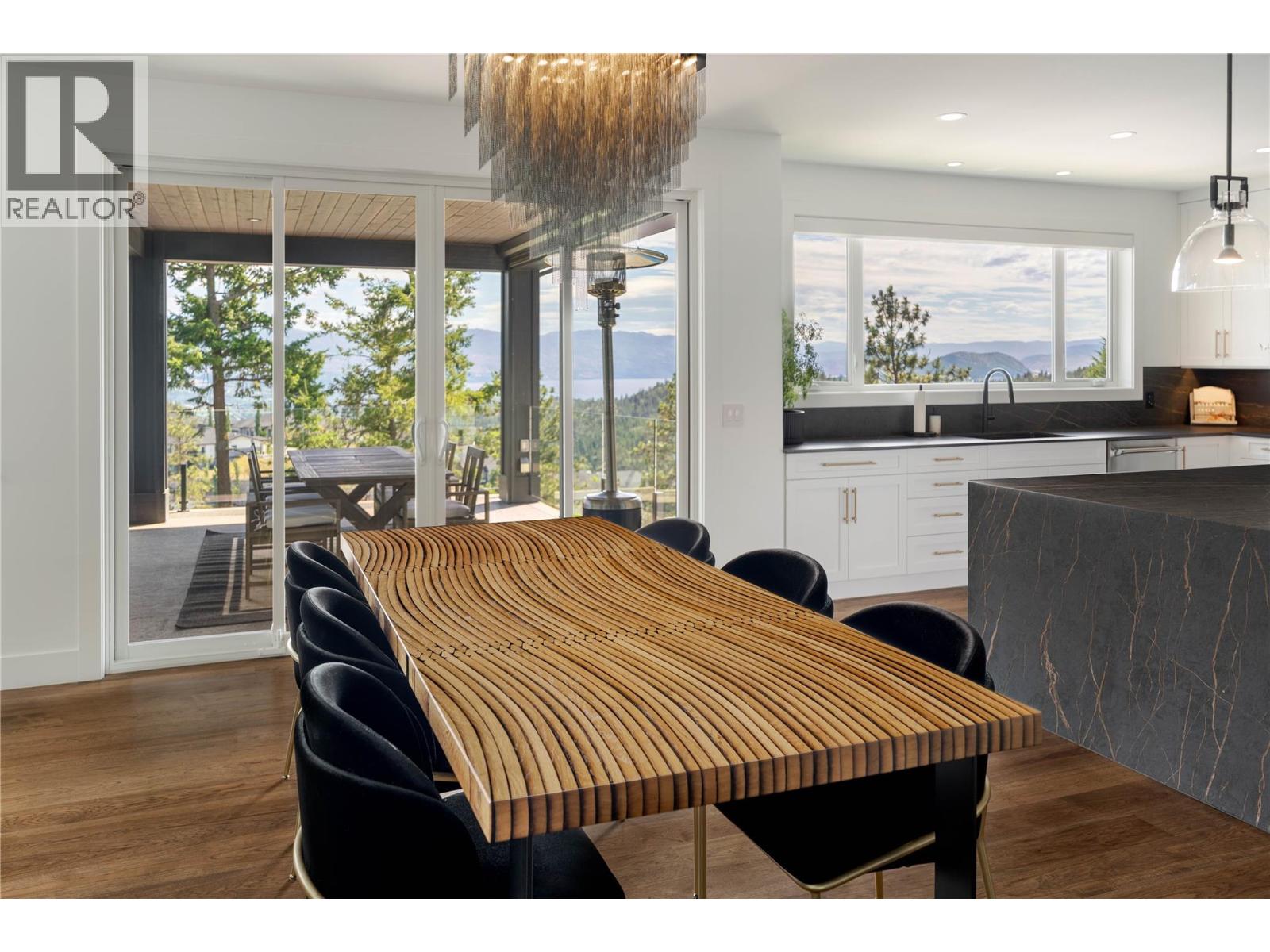  172 Skyland Drive, Kelowna