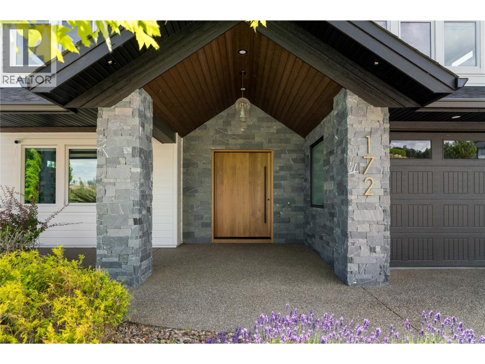  172 Skyland Drive, Kelowna
