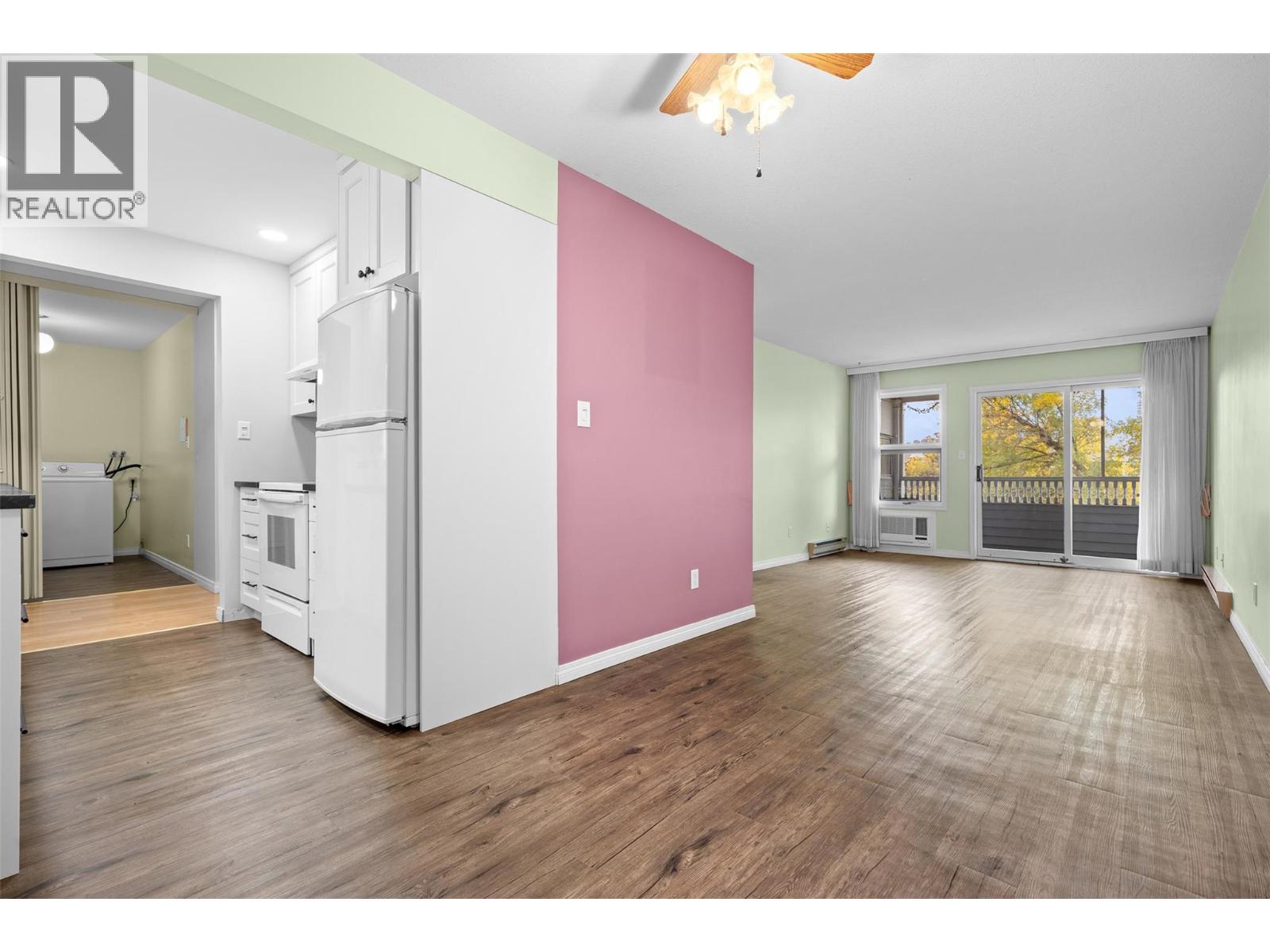 310 575 Sutherland Avenue, Kelowna