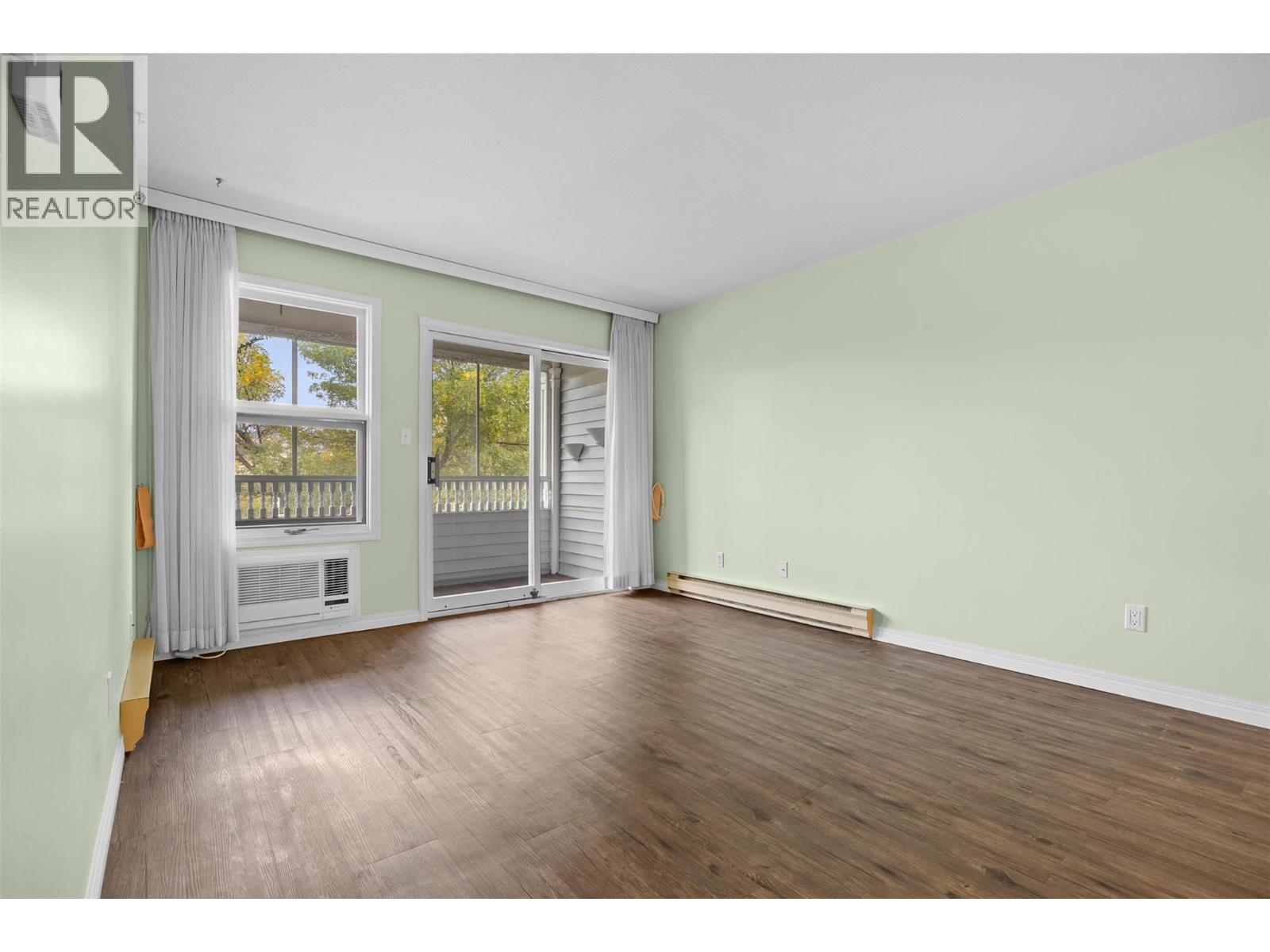 310 575 Sutherland Avenue, Kelowna