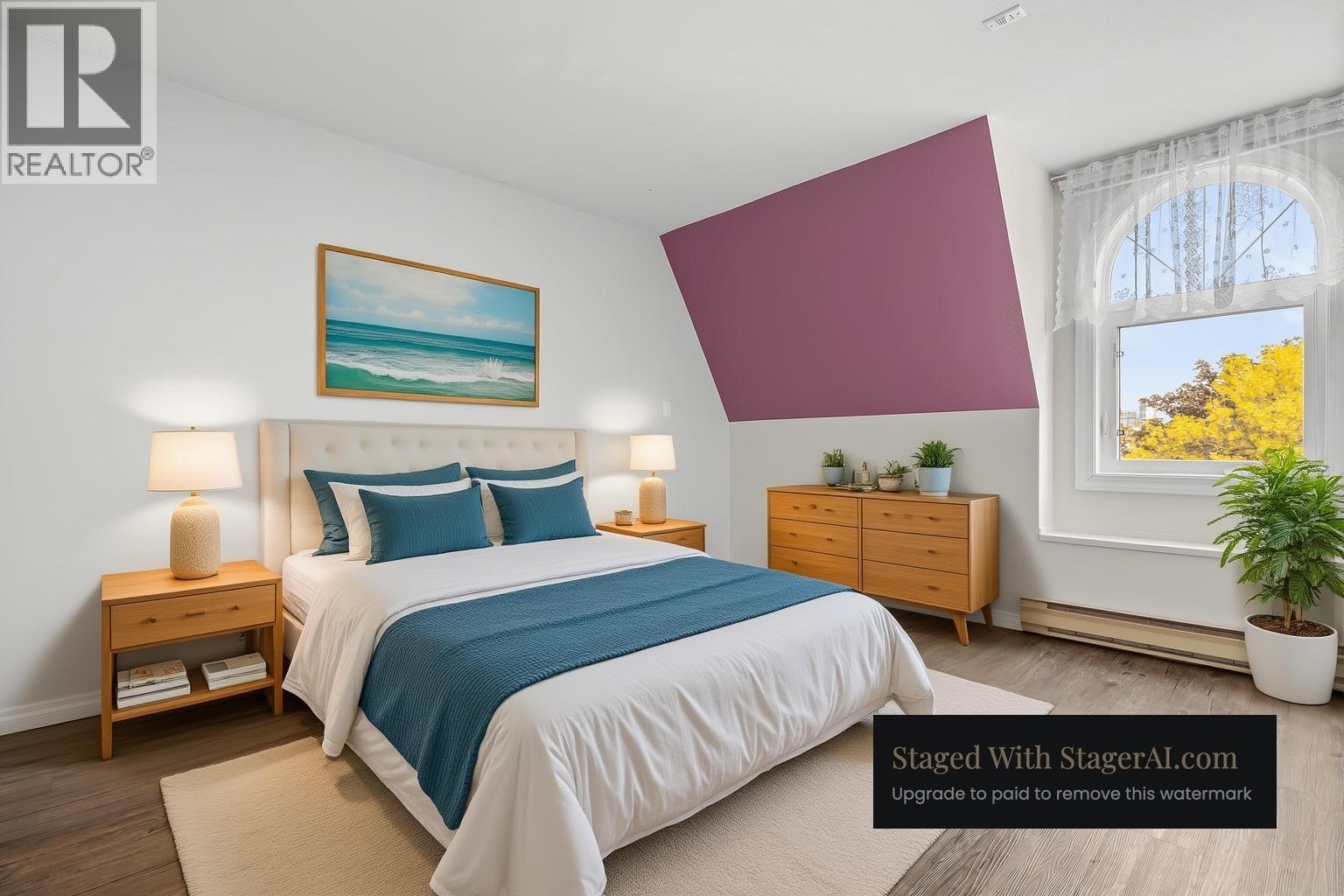 310 575 Sutherland Avenue, Kelowna