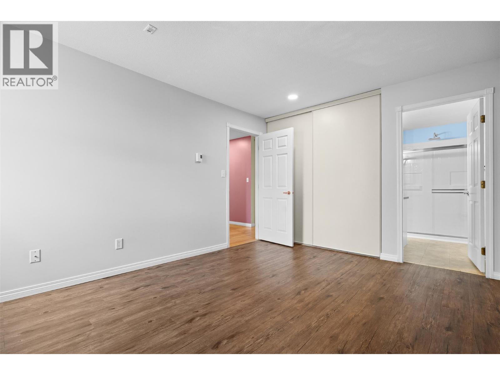 310 575 Sutherland Avenue, Kelowna