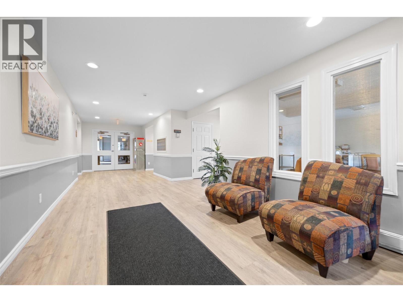 310 575 Sutherland Avenue, Kelowna