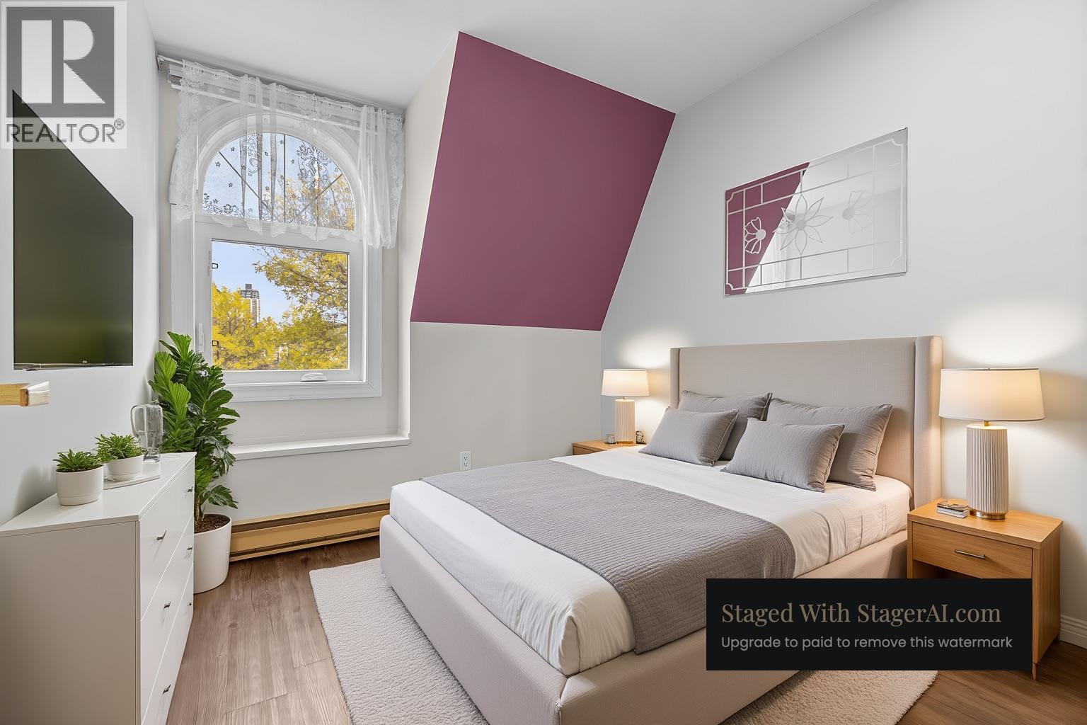 310 575 Sutherland Avenue, Kelowna