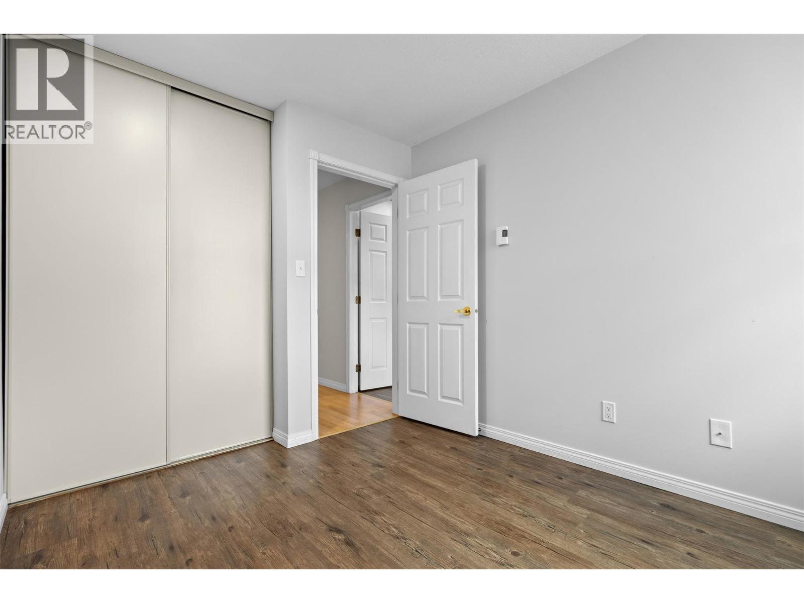 310 575 Sutherland Avenue, Kelowna