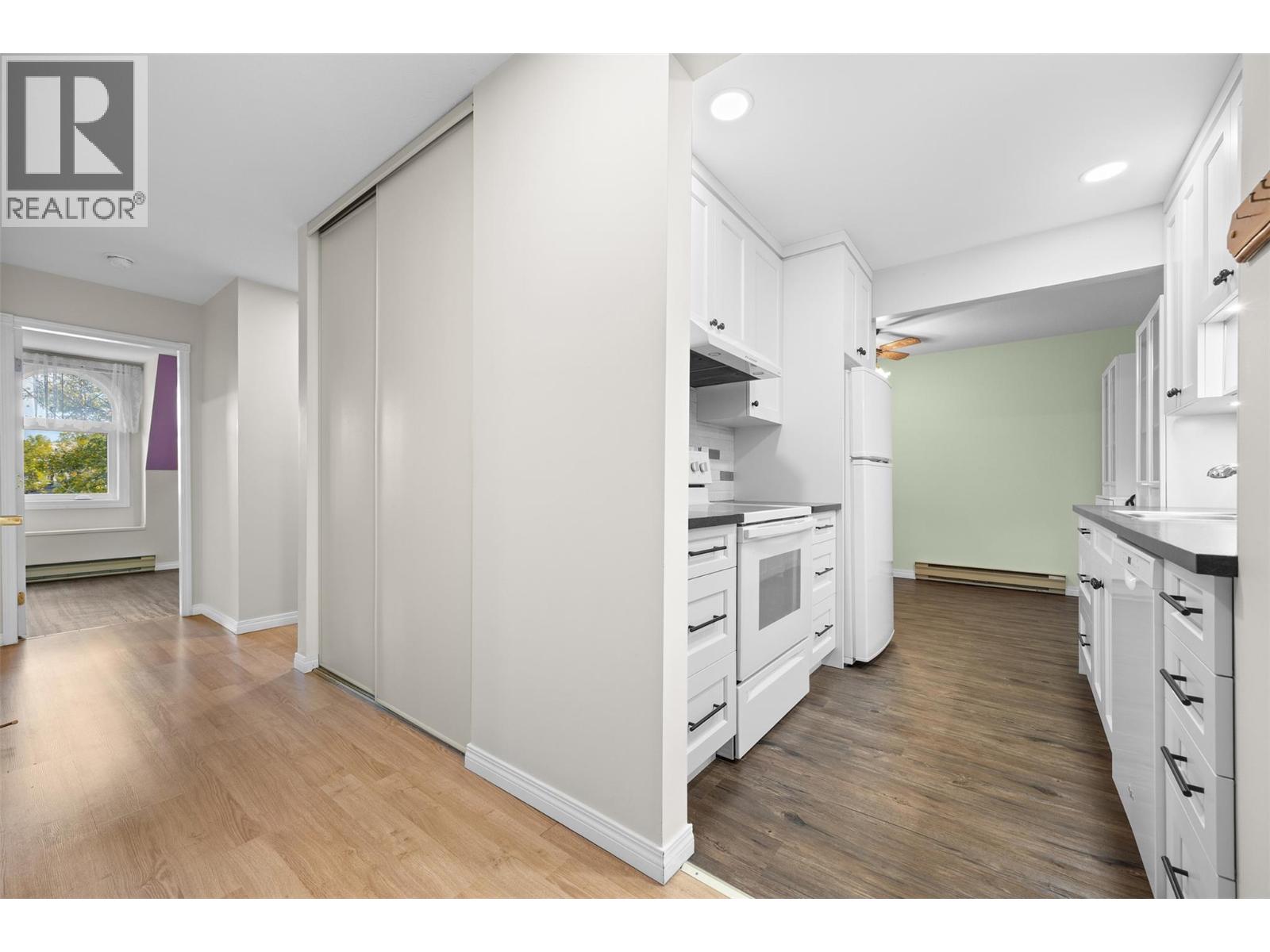 310 575 Sutherland Avenue, Kelowna