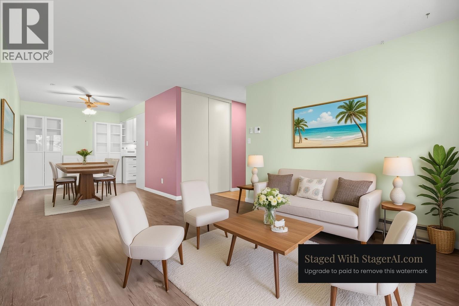 310 575 Sutherland Avenue, Kelowna