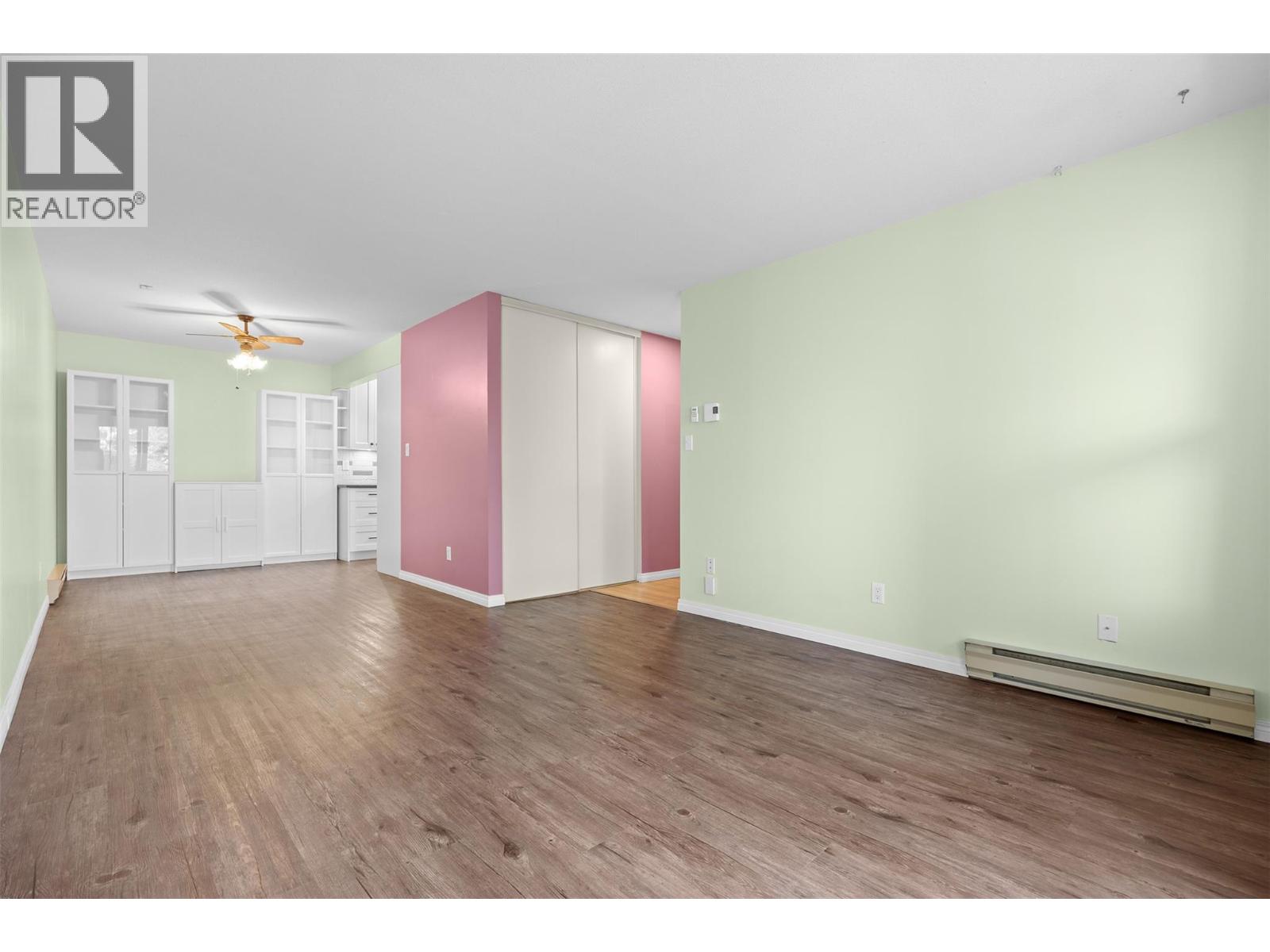 310 575 Sutherland Avenue, Kelowna