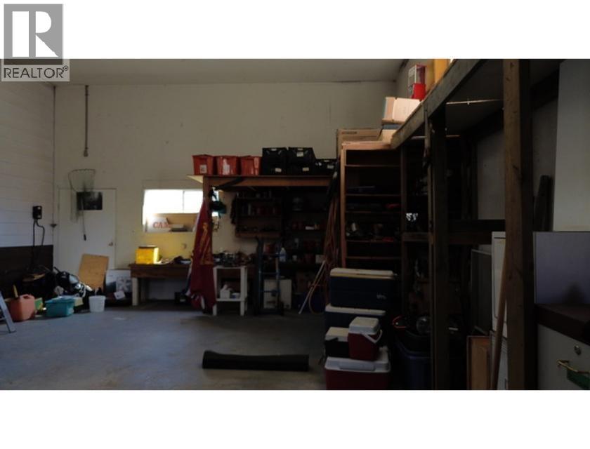 629 THIRD Avenue - 11