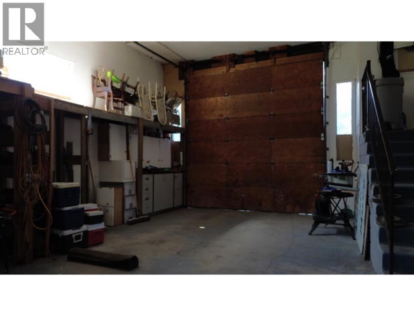 629 THIRD Avenue - 12