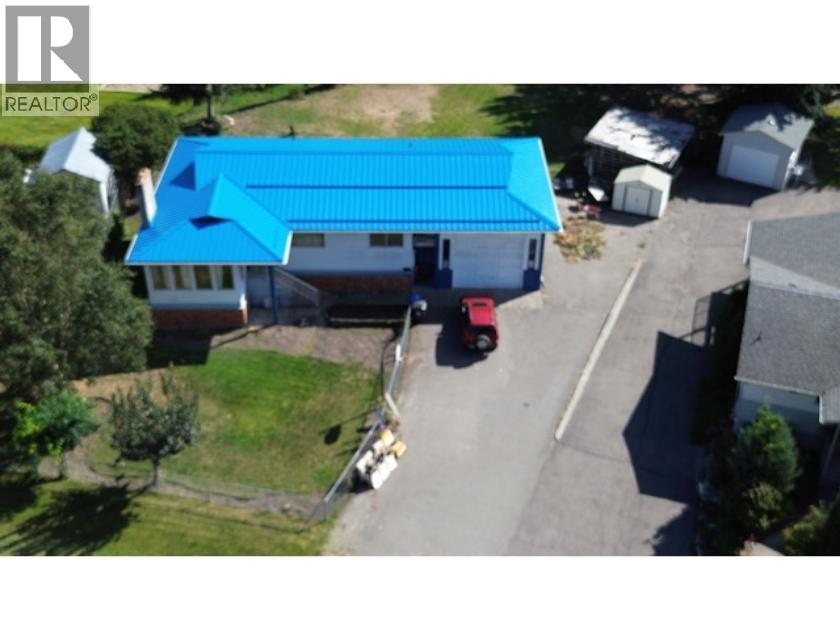 629 THIRD Avenue - 2
