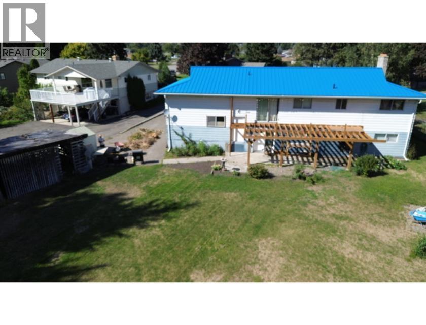 629 THIRD Avenue - 3
