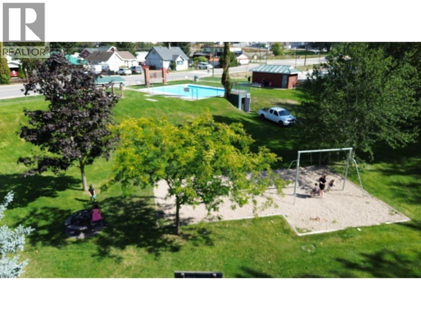 629 THIRD Avenue - 5