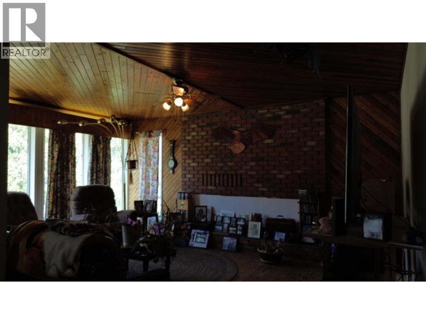 629 THIRD Avenue - 8