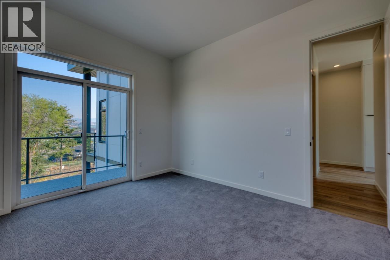 24 7599 Klinger Road, Vernon