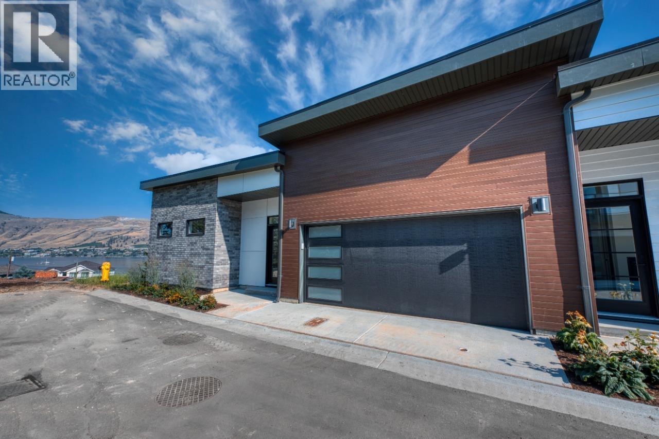 24 7599 Klinger Road, Vernon