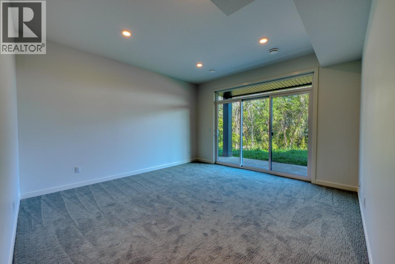 24 7599 Klinger Road, Vernon