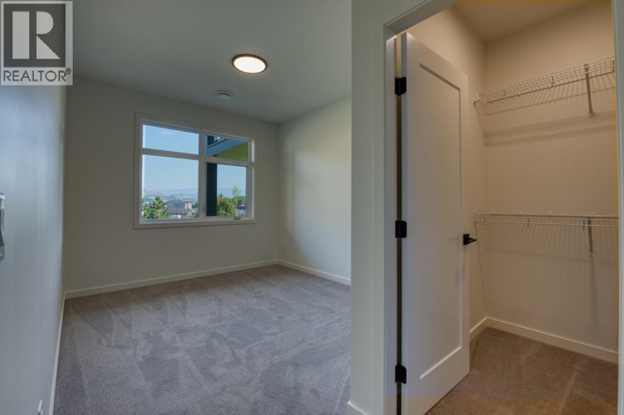 24 7599 Klinger Road, Vernon