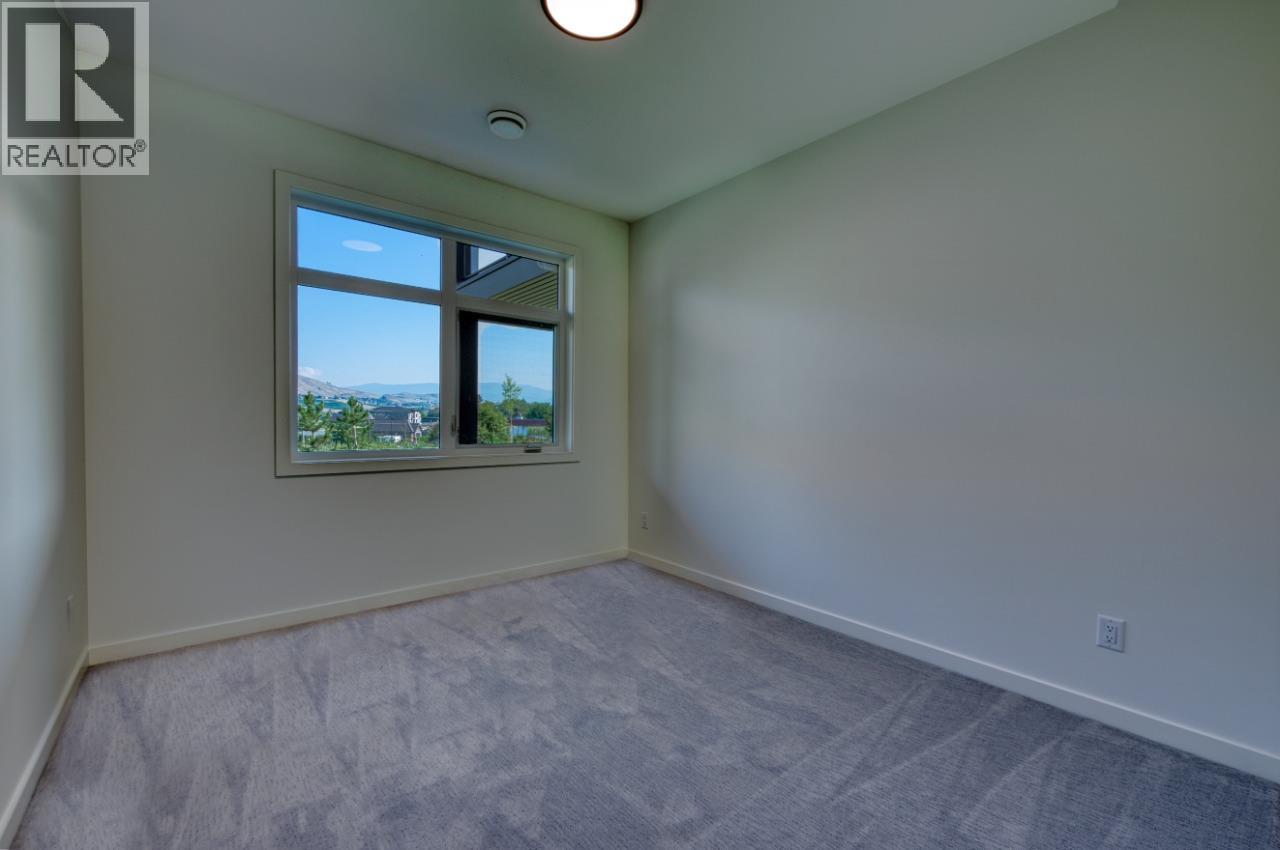24 7599 Klinger Road, Vernon