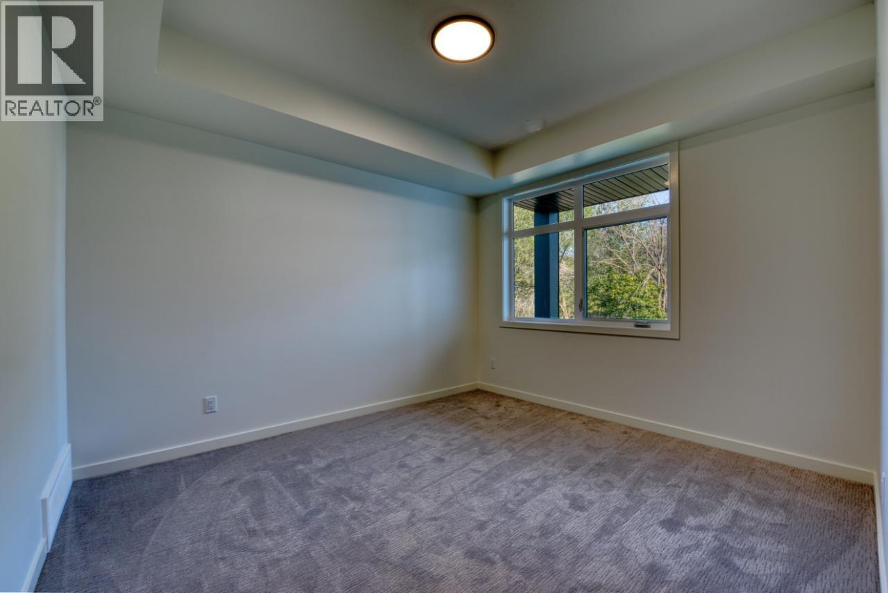 24 7599 Klinger Road, Vernon