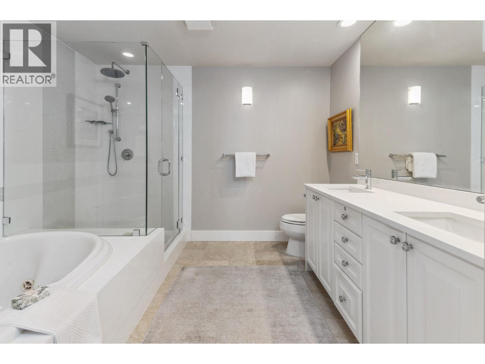 1 5110 ALDERFEILD PLACE, West Vancouver