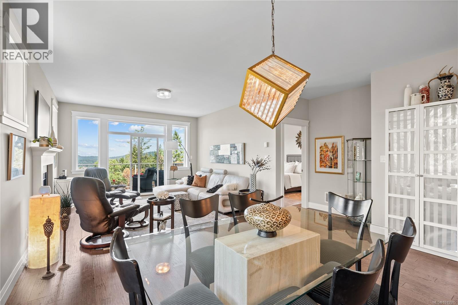 8 1295 Kingsview Road, Duncan