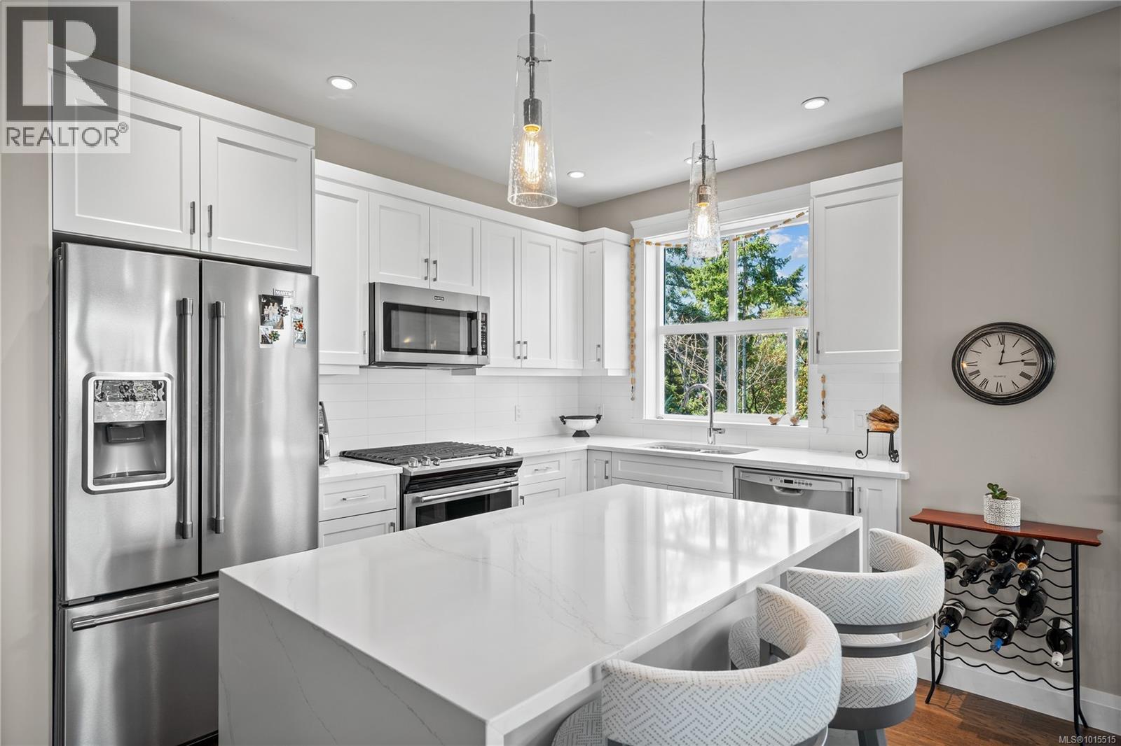 8 1295 Kingsview Road, Duncan