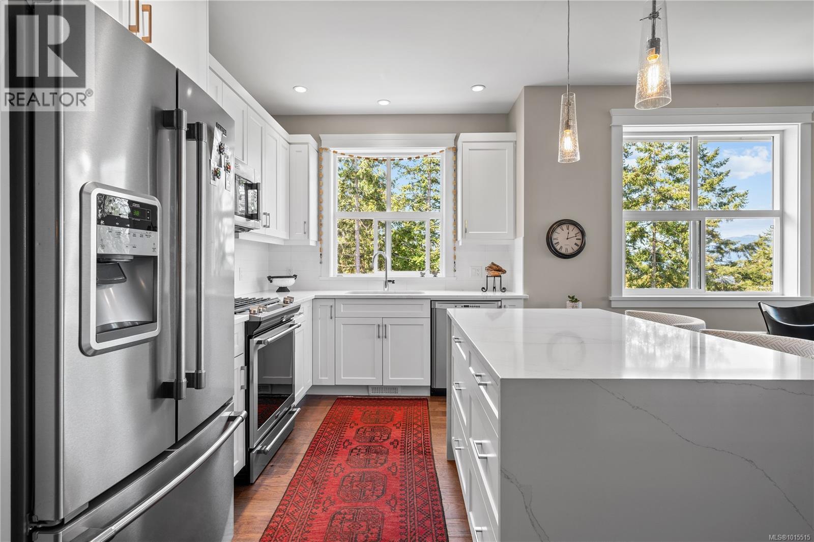 8 1295 Kingsview Road, Duncan