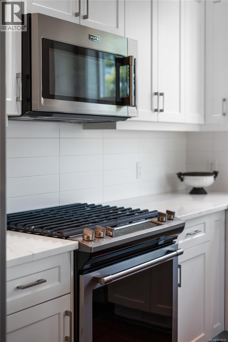 8 1295 Kingsview Road, Duncan