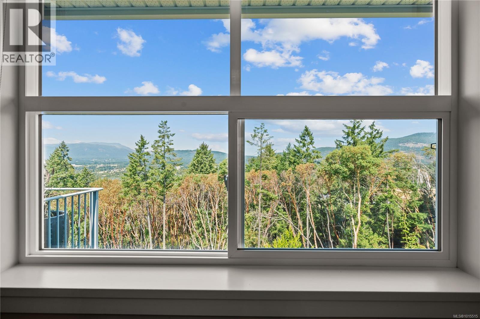 8 1295 Kingsview Road, Duncan